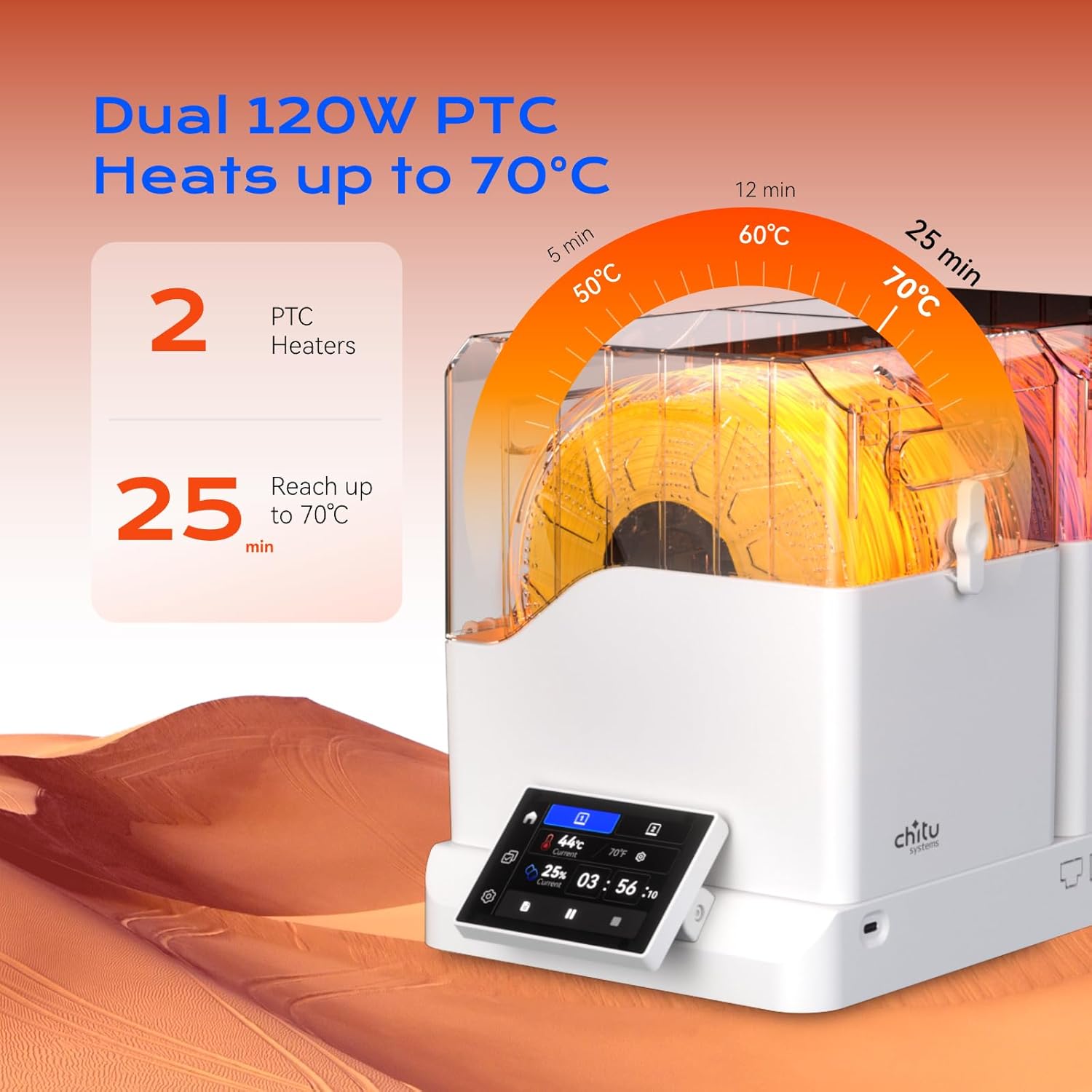 https://m.media-amazon.com/images/I/712Y9KuITWL._AC_SL1500_.jpg