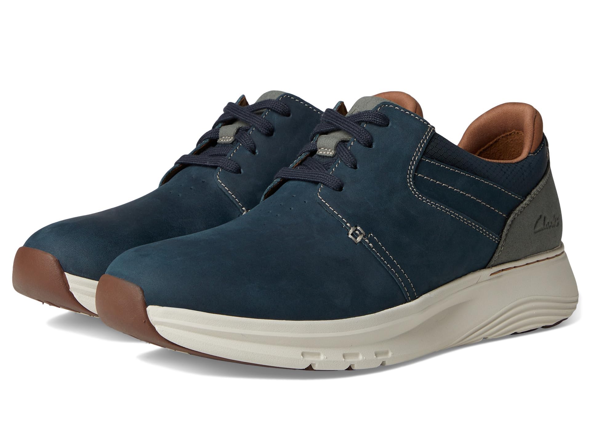 clarks Mens Motion Trek Pt-picture-13
