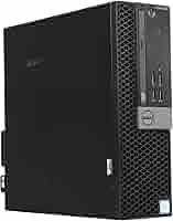 【中古品】　初期化済み　Dell OptiPlex 3040 デスクトップPC 中古品】 初期化済み Dell OptiPlex 3040 デスクトップPC