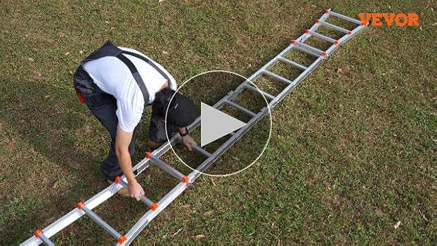 【新品】WHAT WE WANT WWW_EXTENSIONTABLE Amazon.com - COSTWAY Extendable Dining Table Set for 4-6, 63