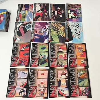 GREAT R & R MAZINGER ソノシート GREAT R & R MAZINGER ソノシートの通販 by ハイエロ｜ラクマ