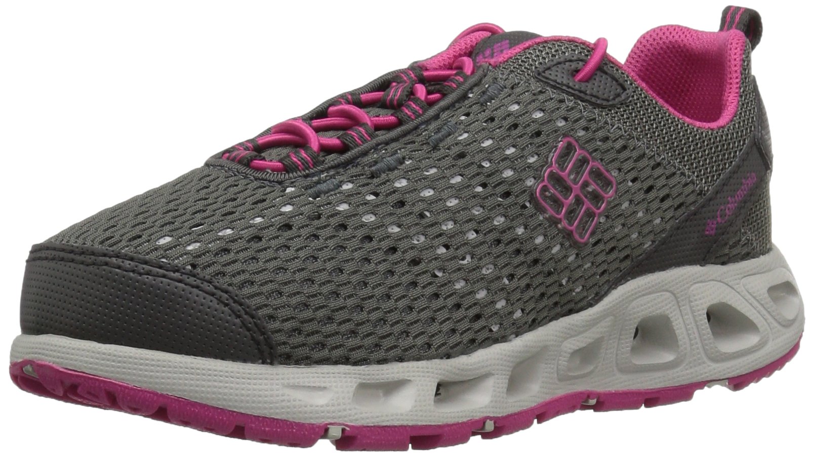 Columbia Youth Drainmaker III Scarpe Sportive OutdoorBambine e Ragazze
