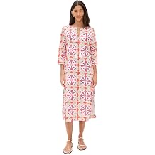 Marea Womens Tunic