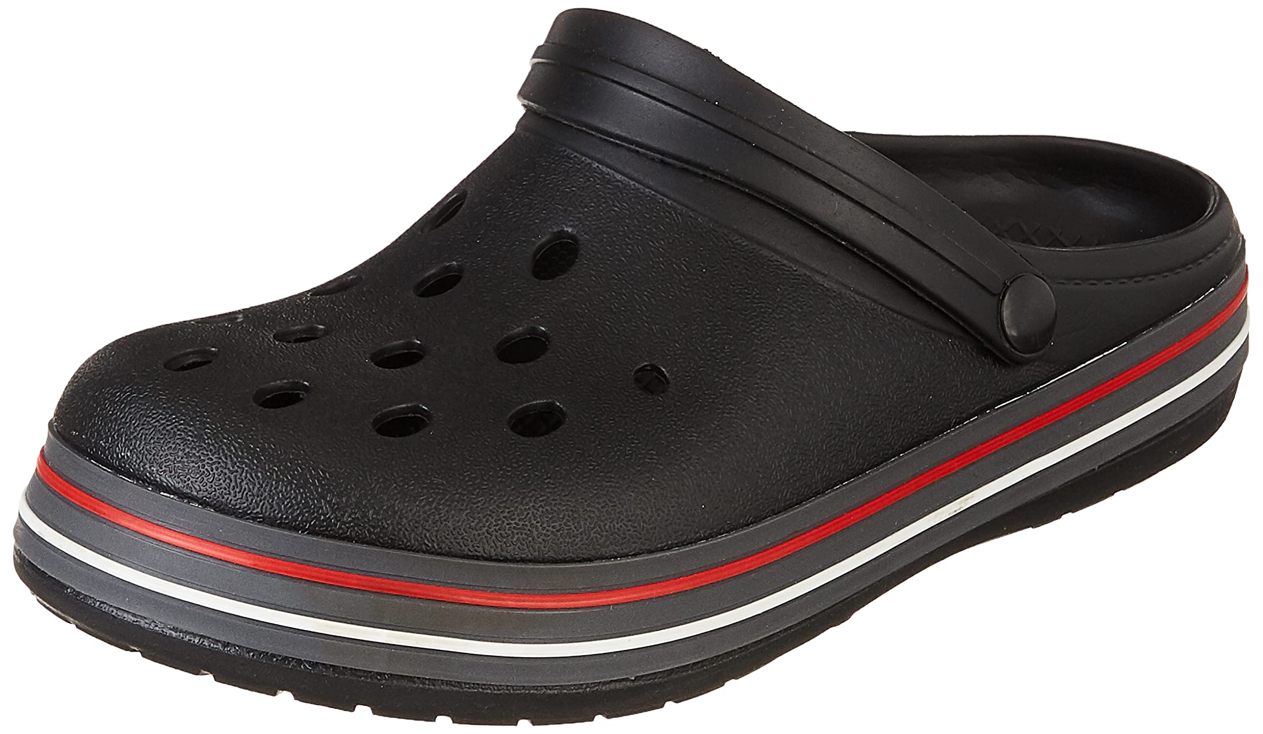Thames Kids TerlikUnisex Çocuk