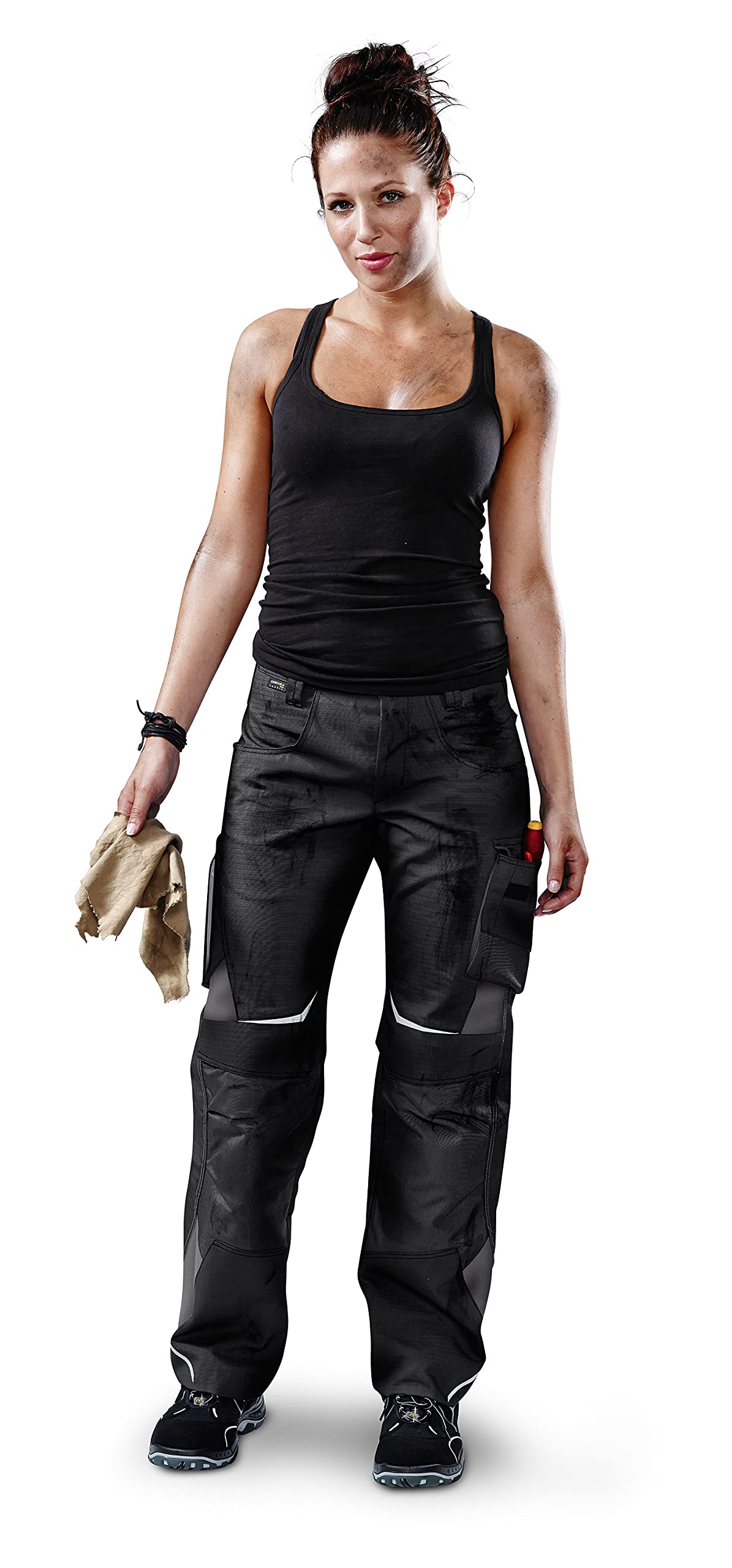 KÜBLER Workwear