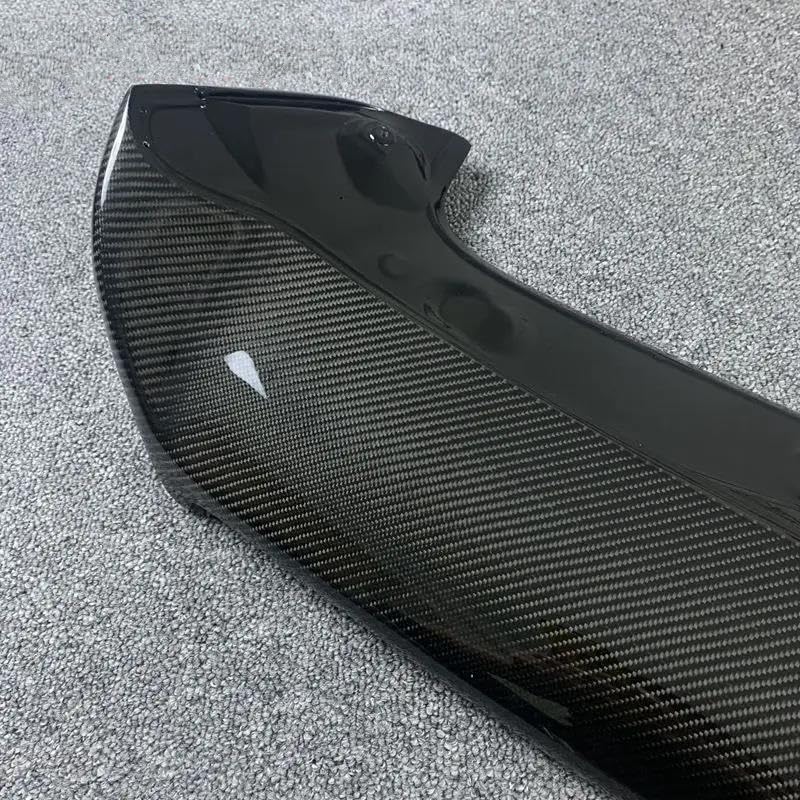 Amazon | ZXSDJKSD スバル用インプレッサ用WRX 用STI X 10th