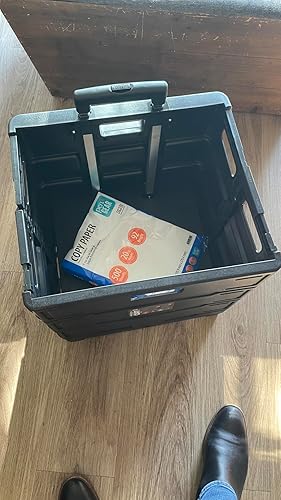 ubuy العراق