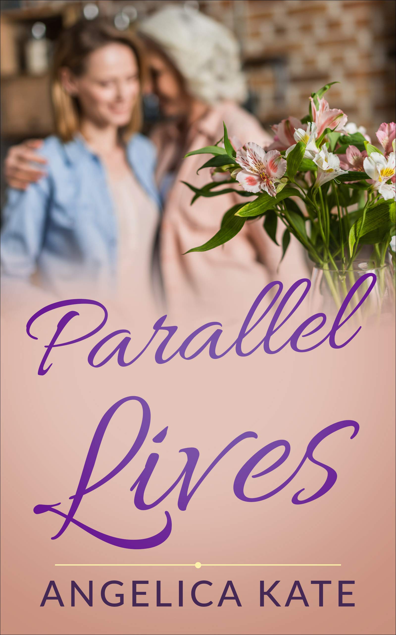 Parallel Lives