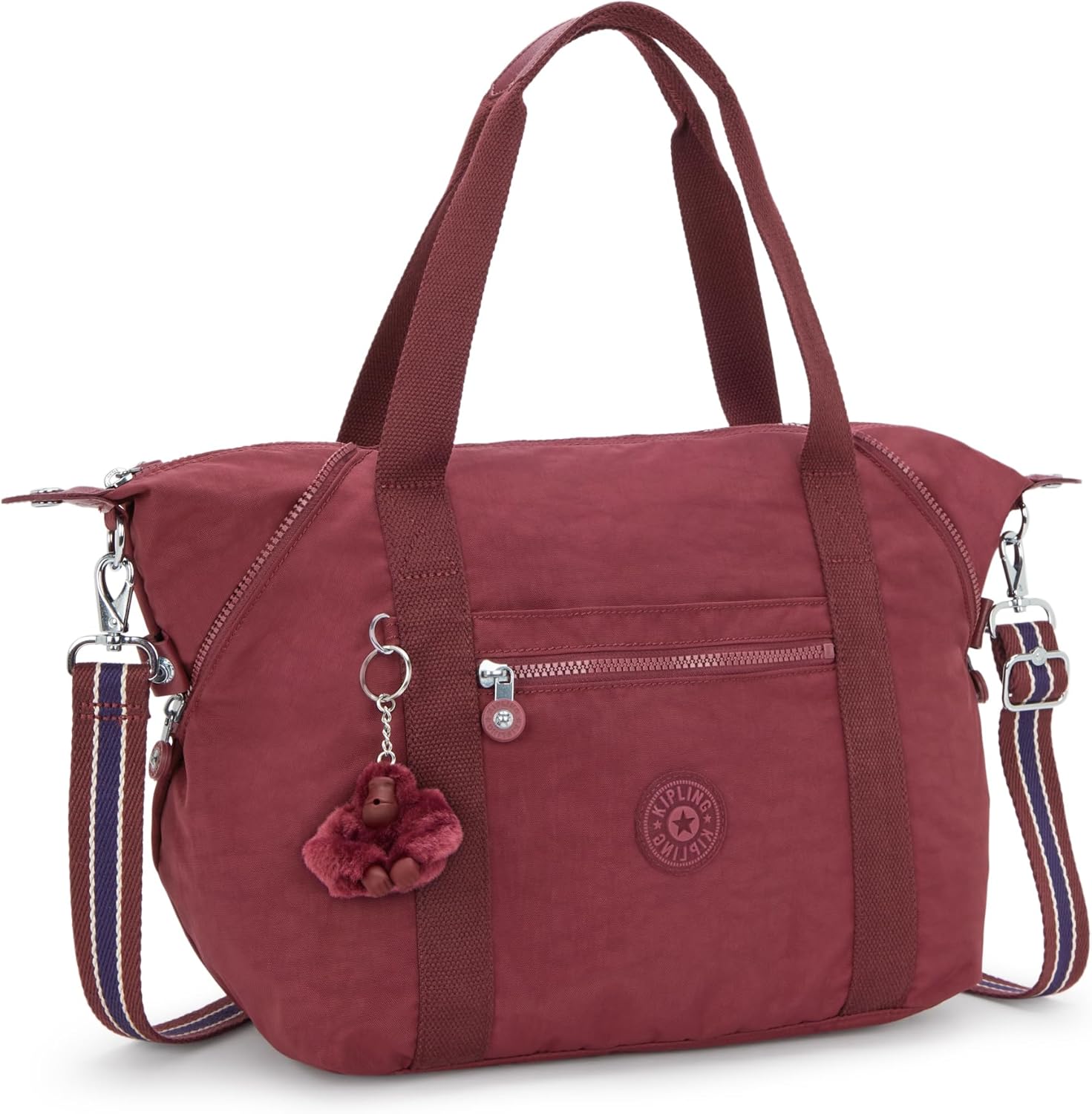 Kipling Women's Tote bag