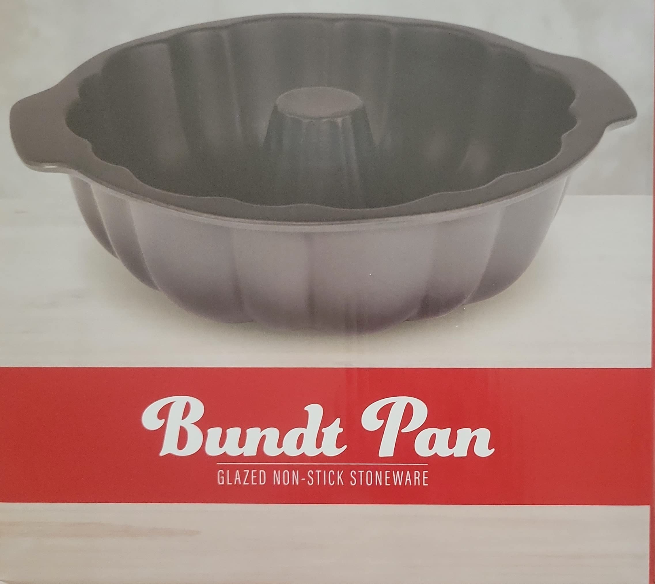 Parini Cookware Bundt Pan Desertcart INDIA