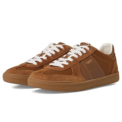 COACH Ellis Sneakers Men