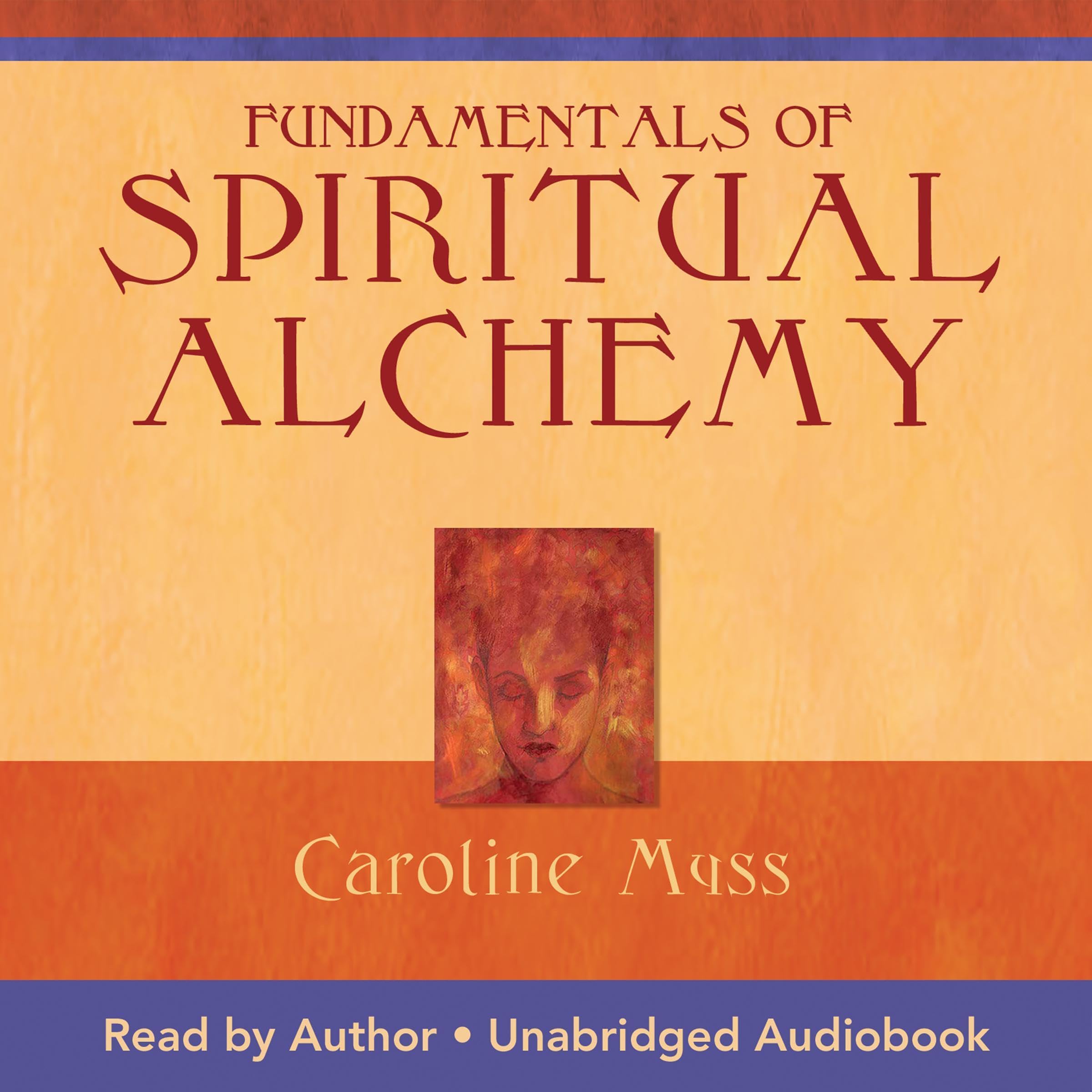 Fundamentals Of Spiritual Alchemy Live Workshop