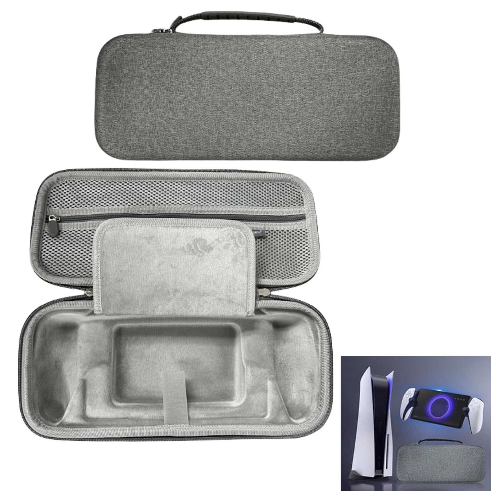 専用箱無し スチール・グレー・戸外収納庫】 OSJ 物置 屋外 スチール 倉庫 幅123