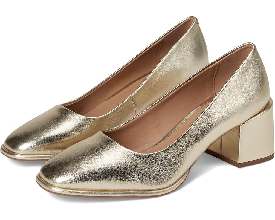 Aerosoles Alae - Pair View