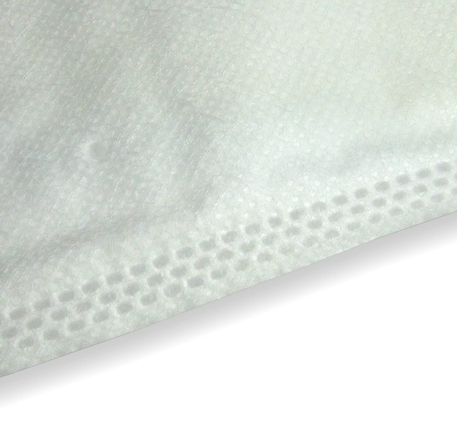 Sacchetti Aspirapolvere Compatibili Suono Telecom Kallefornia®20 Sacchetti Per Aspirapolvere Kallefornia K98 Adatto Per Sigilla Sacchetti Sacchetti Per Hoover Ts 1406