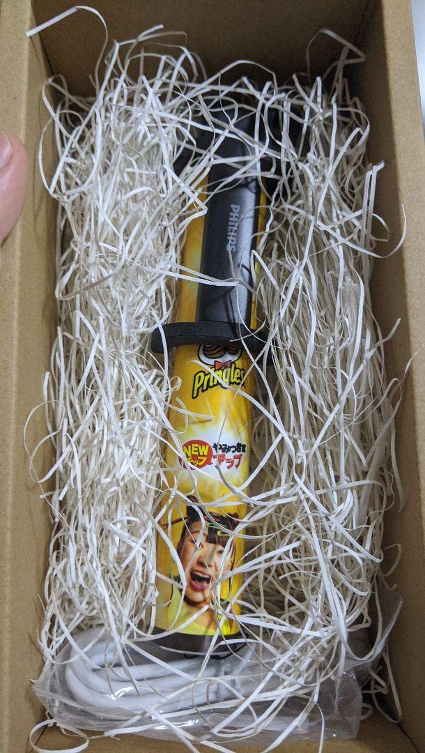 Amazon | フワちゃん コラ棒 (自撮り棒 | ノーブランド品 | 自撮り棒 Amazon | フワちゃん コラ棒 (自撮り棒 | ノーブランド品 | 自撮り棒