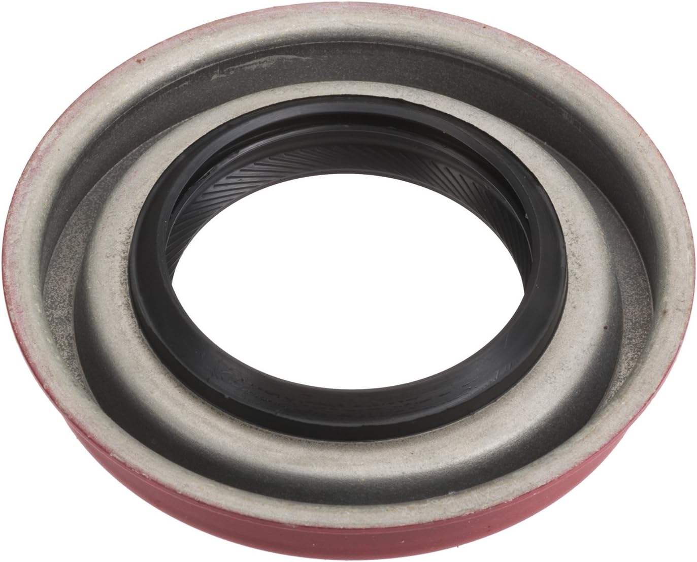 National 4278 Differential Pinion Seal