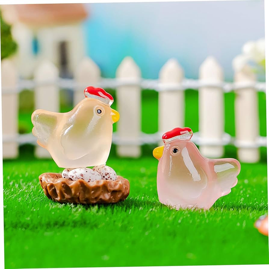 ひよこ 冷凍ひよこ 300匹