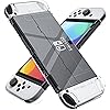 Product Photo 1