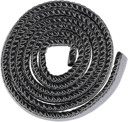 Miniatura 7 de LIXADA Cubierta de tubo de vejiga de agua Funda de tubo de hidratación Cubierta de manguera de aislamiento Cubierta de manga de tubo de bebida