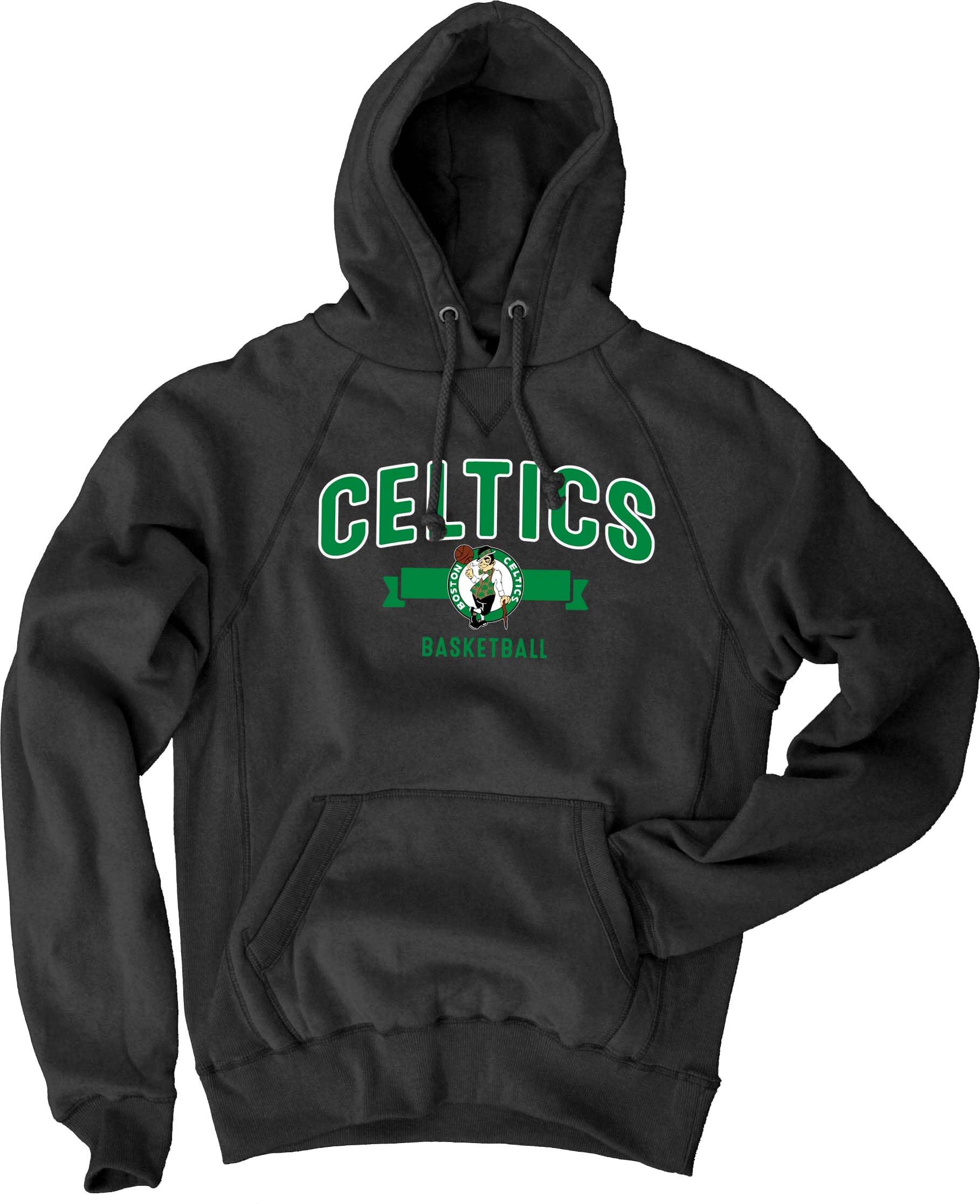 Blue 84 NBA unisex-adult Nba Officially Licensed Hooded Sweatshirt Sanded Fleece Team Color