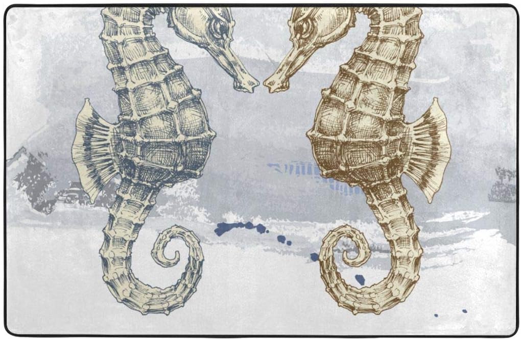 background per San Valentino