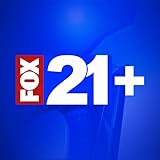 FOX21+ KXRM FOX 21 Colorado News Weather Sports