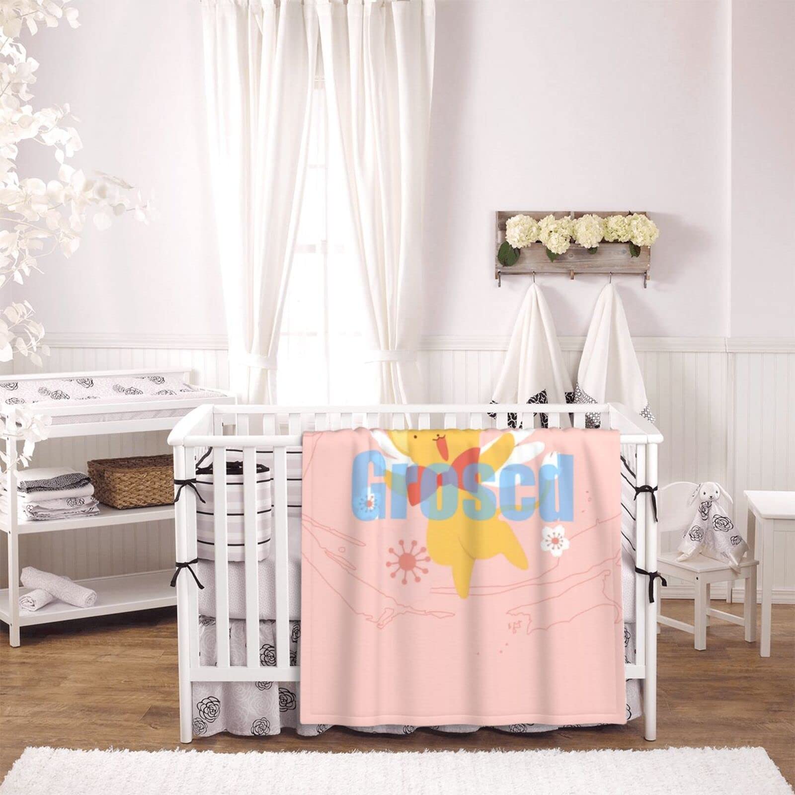 2児mama様ヘ専用ベビー用キャロット柄生地 2児mama様ヘ専用ベビー用キャロット柄生地 2児mama様ヘ専用ベビー用