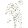 Product Photo 1