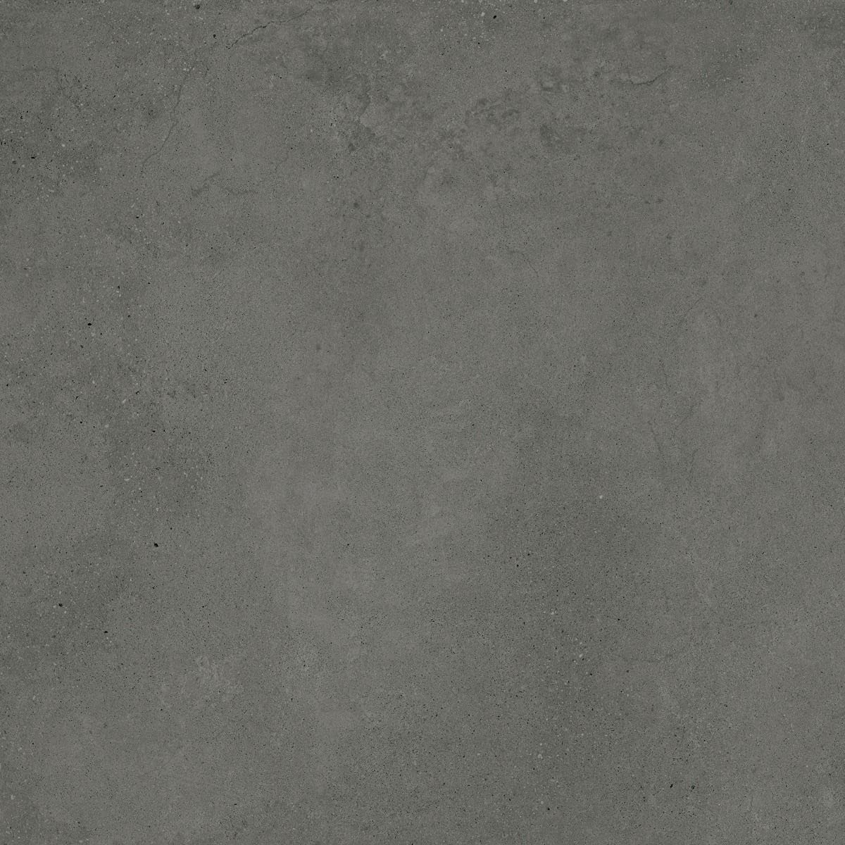 Malta Outdoor Tile Graphite 900 x 900 | Porcelain Tile | Garden Slab Patio Floor Tile | Outdoor Garden Tile
