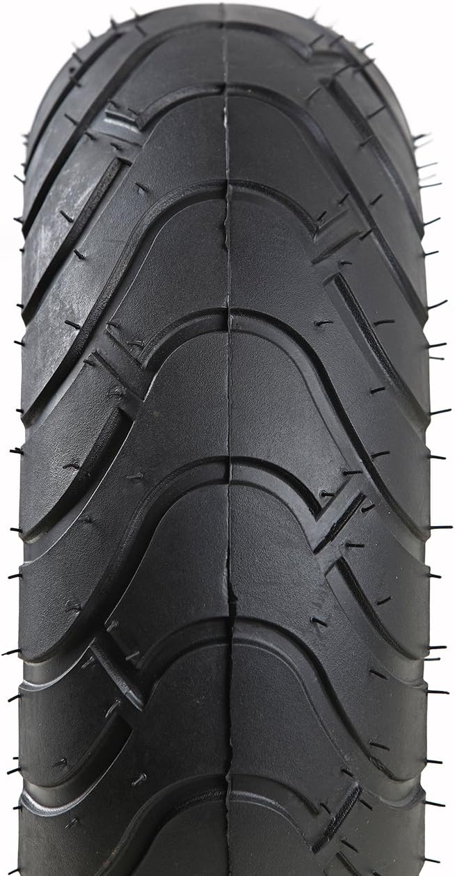 13x5.00-6 Tire With Rim For ATV Quad Go Kart 4 Wheelers