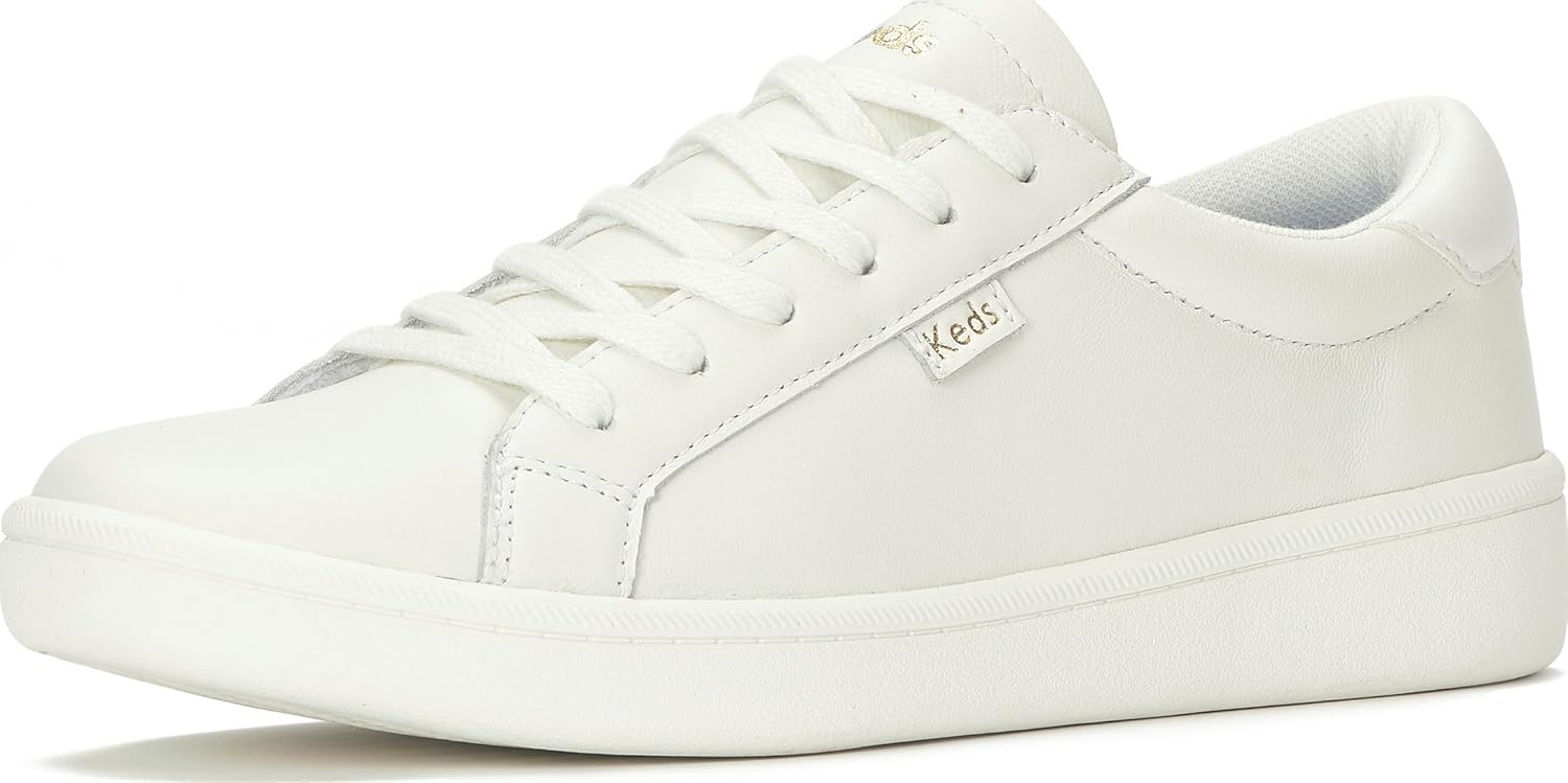 Keds Womens Ace II