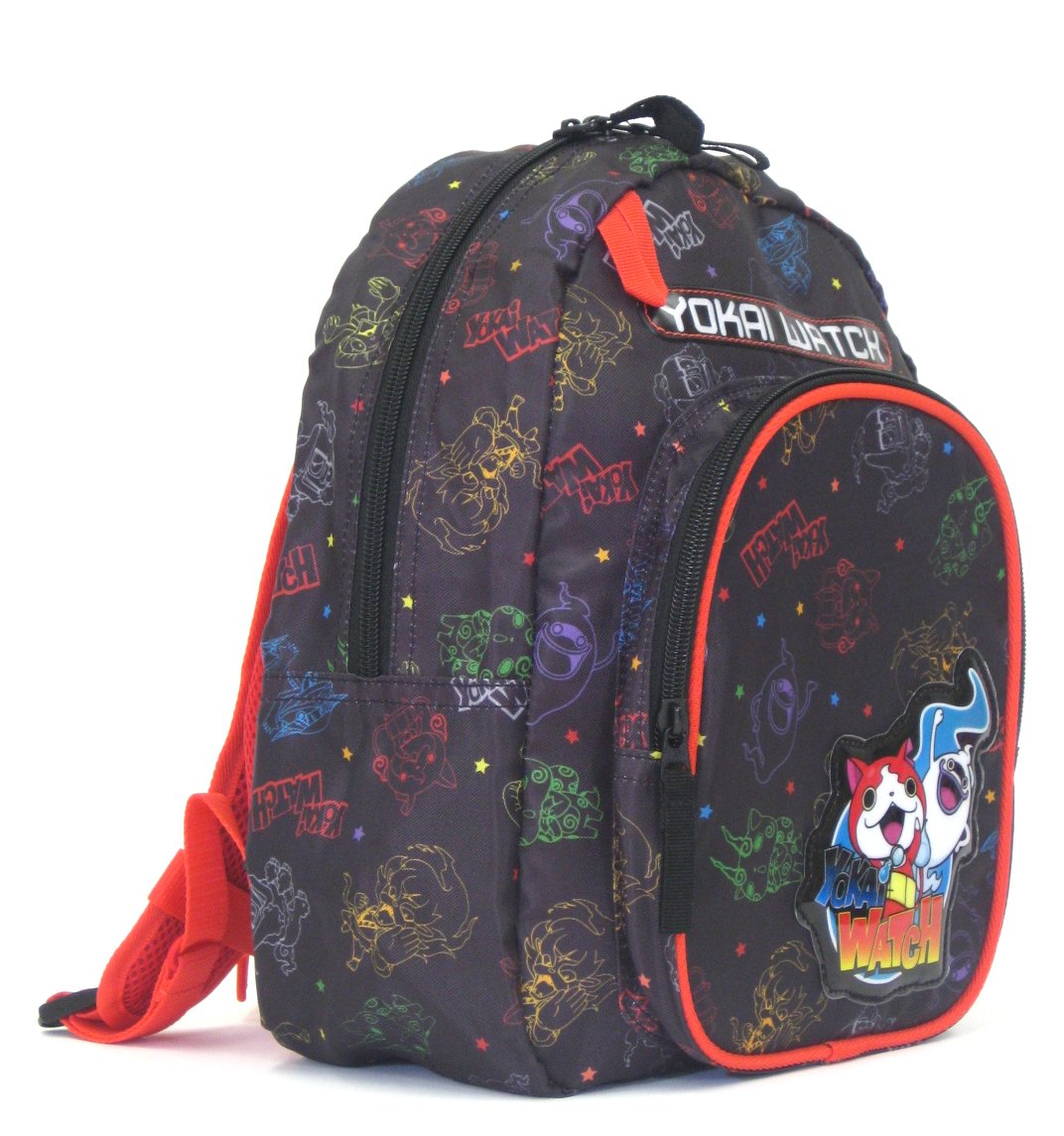 Amazon.co.jp: 【キッズリュック】学童キャラクター DパックM 子供用