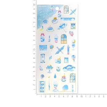 ★melon★様 リクエスト 2点 まとめ商品 北辰フーズ 夕張メロンゼリーエスト KW-9B | 2025夏ギフト | MANDAI