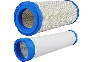 Kawasaki FH721V Air Filter Kit