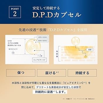 専用★セラスパトリートメント800g2本 Amazon | コタ コタセラ スパトリートメントα 800g | コタセラ