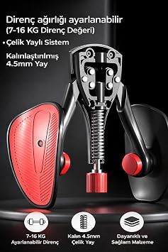 Valkyrie Ayarlanabilir Pelvik Iç Bacak Egzersiz Aleti Kegel Egzersiz Kalça Basen Egzersizi 7-16kg Unisex