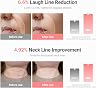 KAHI Wrinkle Bounce Multi Balm Stick thumbnail 3