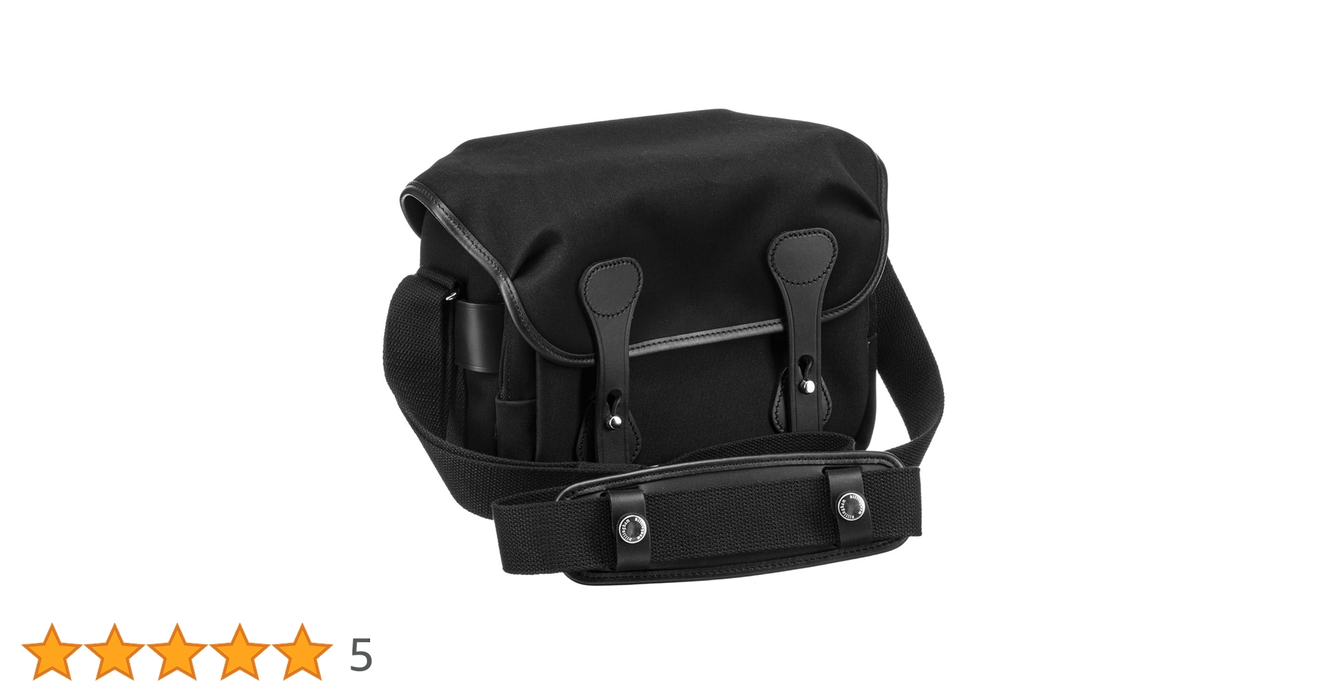 LEICA 14854 Billingham コンビネーションバッグ Black 61NGKB2neTL._UF894,1000_QL80_.jpg