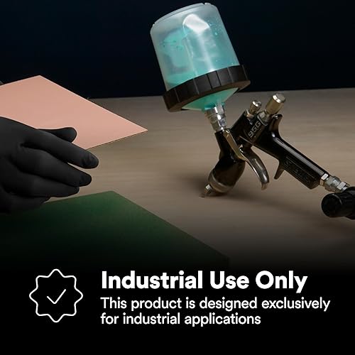 Miniatura 13 de Adhesivo de contacto de rápida adherencia 30NF de 3M., Neutral, 1 Neutro