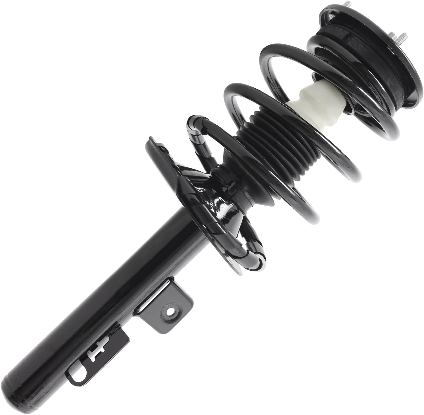 UNITY AUTOMOTIVE 11298 Front Right Complete Strut Assembly 2005-2007 Ford Five Hundred