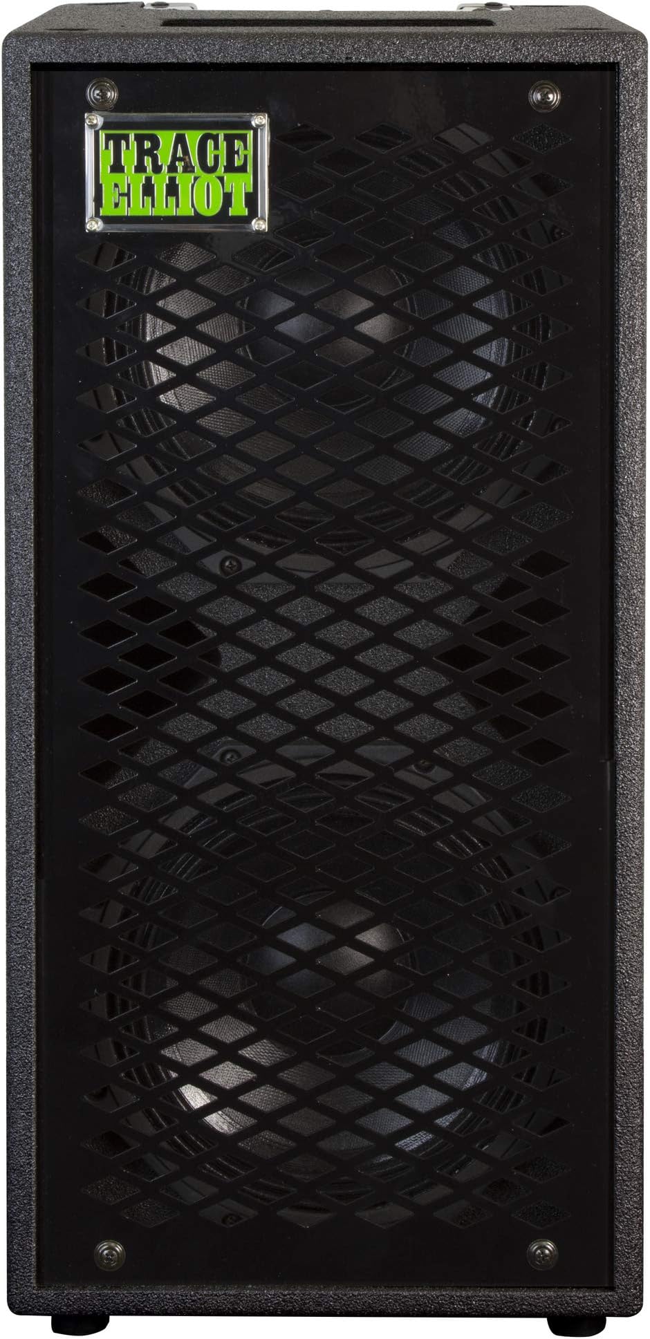 Trace Elliot 2x8 Speaker Cabinet