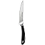 Robert Welch Signature 11cm Santoku Knife - Harts Of Stur