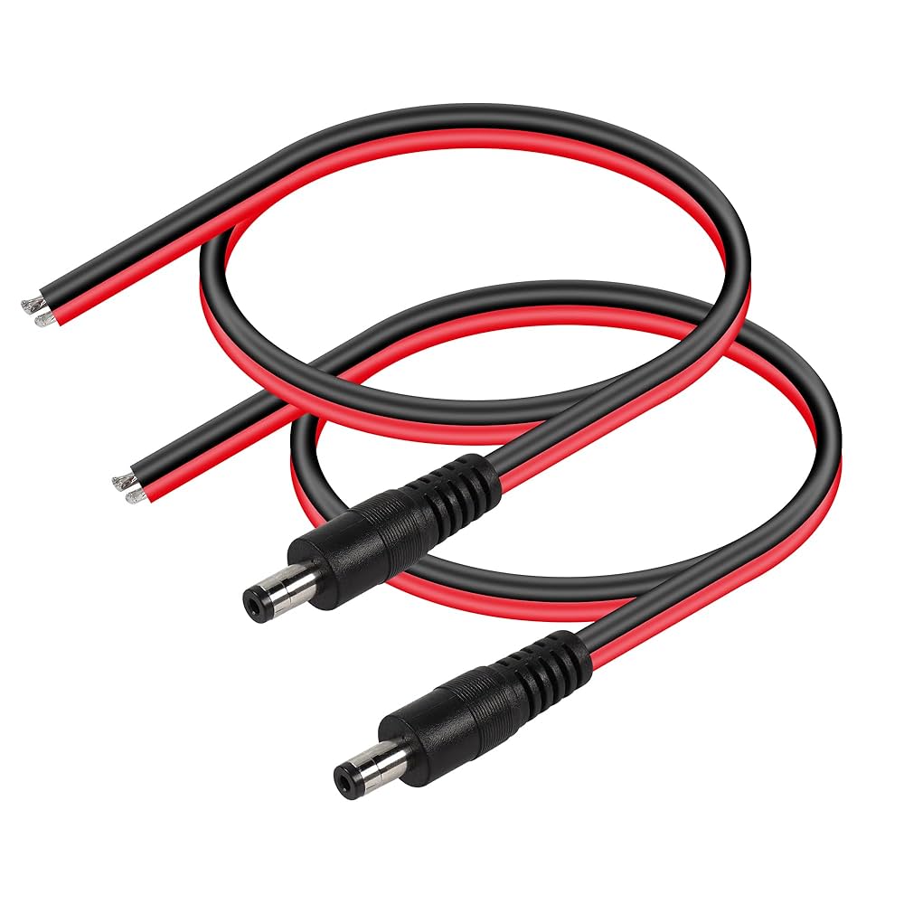 DWE straight-play 1～12 Drum Workshop DWe Rack Tom 8x10