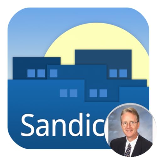 Brian Westre Mobile MLS - //medicalbooks.filipinodoctors.org