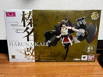 Amazon.co.jp: 艦これ 金剛,比叡,榛名,霧島改二 艦隊これくしょん-艦