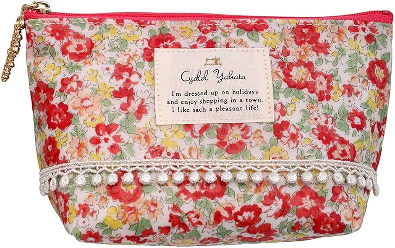 Amazon Co Jp プリティフラワー ボート型ティッシュポーチ ポケットサイズ ポーチ ティッシカバー ティッシュ ティッシポーチ レッド ビューティー Amazon Co Jp プリティフラワー ボート型ティッシュポーチ ポケットサイズ ポーチ ティッシカバー ティッシュ ティッシポーチ レッド ビューティー