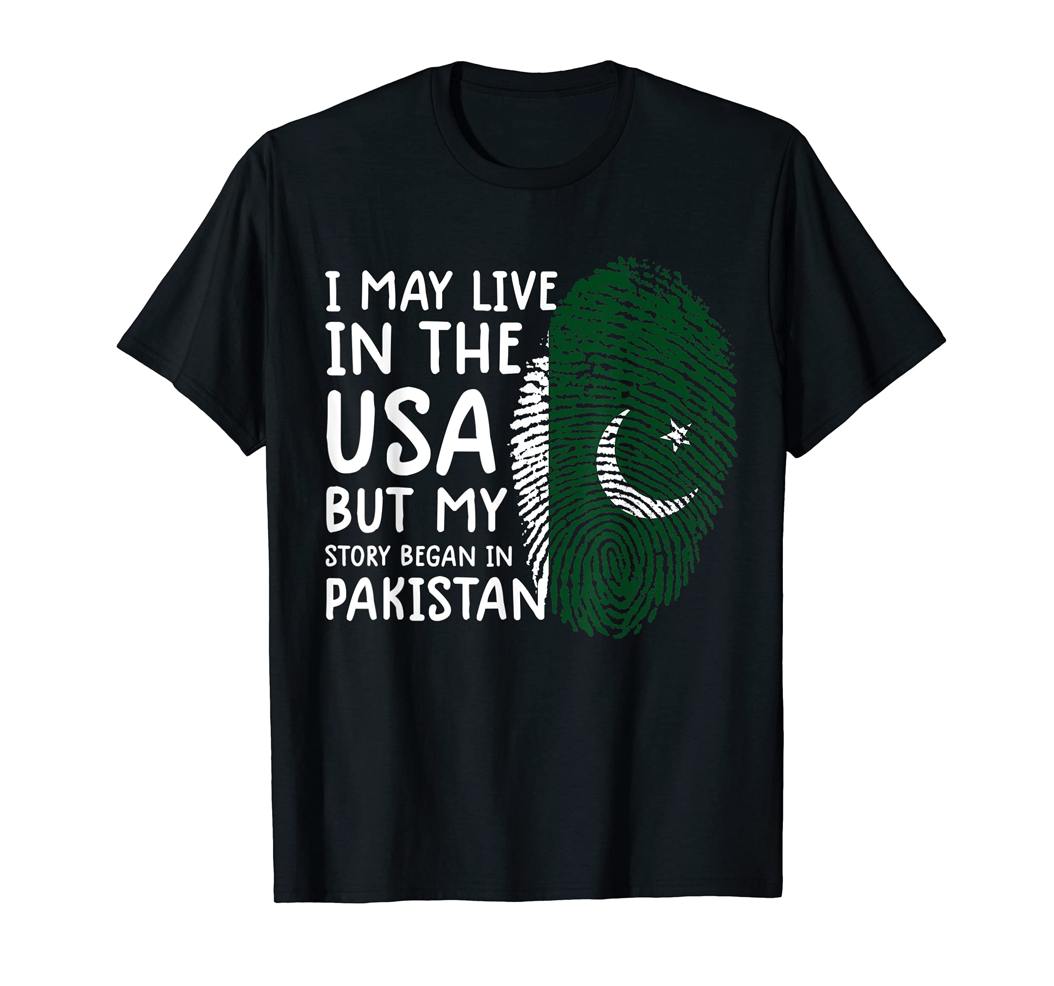 pakistani tee shirt men pakistan flag shirt womenpakistani shirt men pakistan flag shirt women Pakistan tee T-Shirt