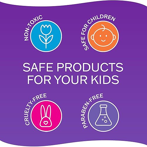 Miniatura 5 de Encanto - Juego de 6 brillos labiales