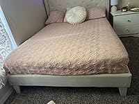 Review Image by Jass Rom Jass Rom